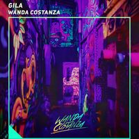 Gila