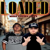 LOADED