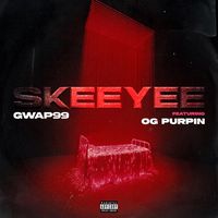 SKEEYEE