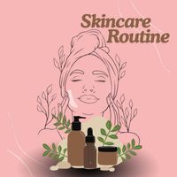 Skincare Routine