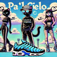 Pa'l Cielo