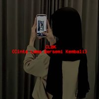 CLBK (Cinta Lama Bersemi Kembali) - Akbar Chalay Remix
