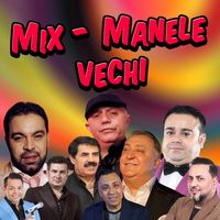 muzica veche manele 2000