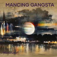 Mancing Gangsta