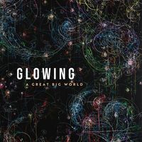 Glowing