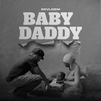 Baby Daddy