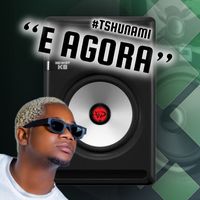 É Agora