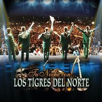 Somos Mas Americanos - Live