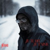 Je te dit je t'aime