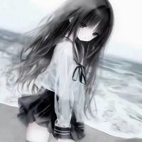 Call You Tonight (DJ版)