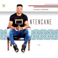 Igazi Levaka