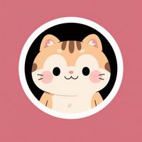 豆乳汪汪
