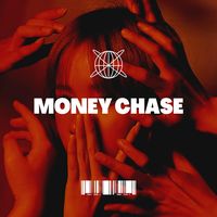 money chase