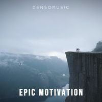 Epic Motivation