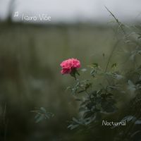 Nocturnal
