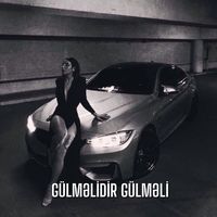 Gülməlidir Gülməli - Remix