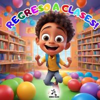 Regreso a Clases