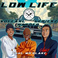 Low Life