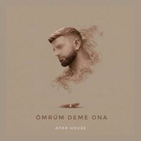 ÖMRÜM DEME ONA