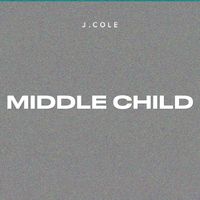 MIDDLE CHILD