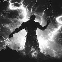 Monolith (Ultra Slowed + Bass Boosted)