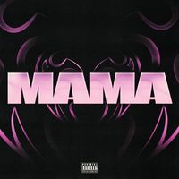 Mama