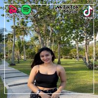 DJ SAH - SARAH SUHAIRI REMIX