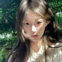 Shake It To The Max(氛围版)