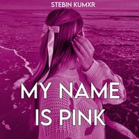 My Name Is Pink