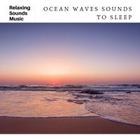 Ocean Sounds with Music