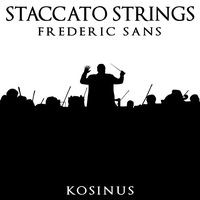 Baroque Strings