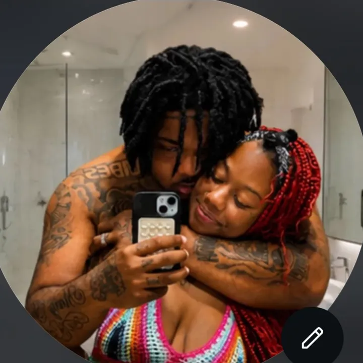 @coupleoffools1