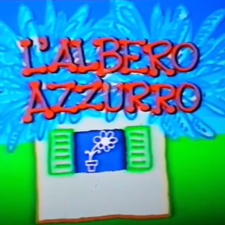 @alberoazzurro90