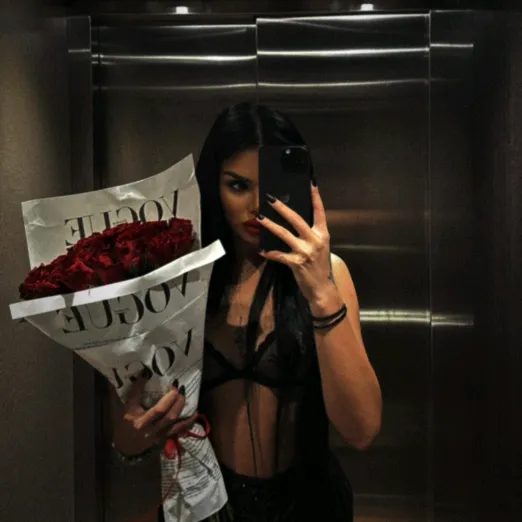 @anitanajlepsa