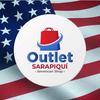 outlet_sarapiqui