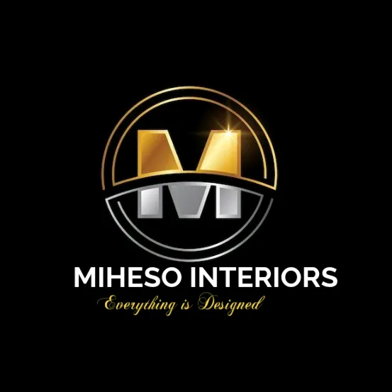 wendo.miheso