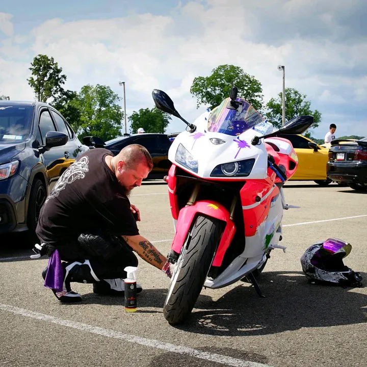 2wheels.freetherapy