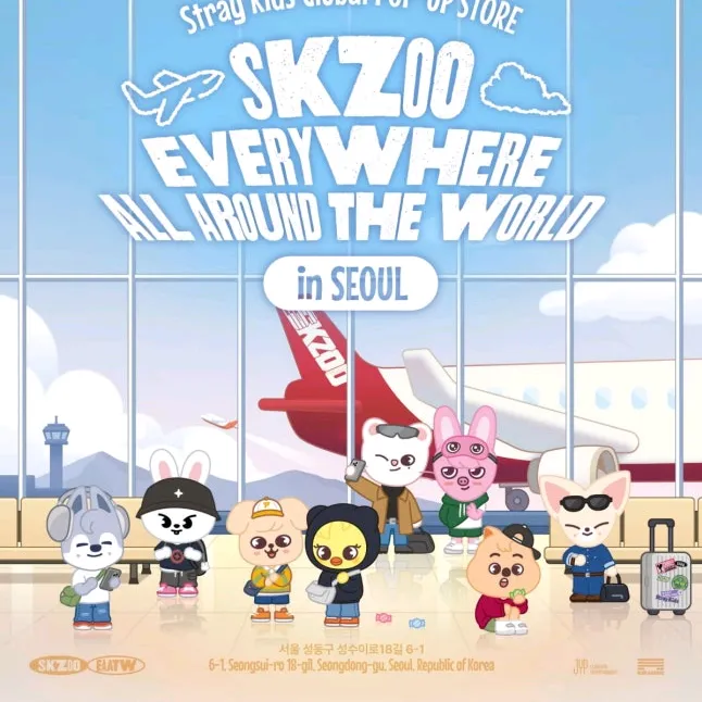 skz.250318.edits