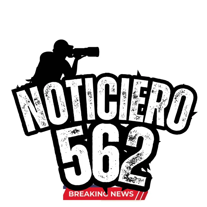 @noticiero562
