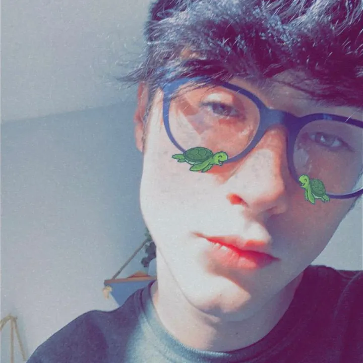 hunterhealey1