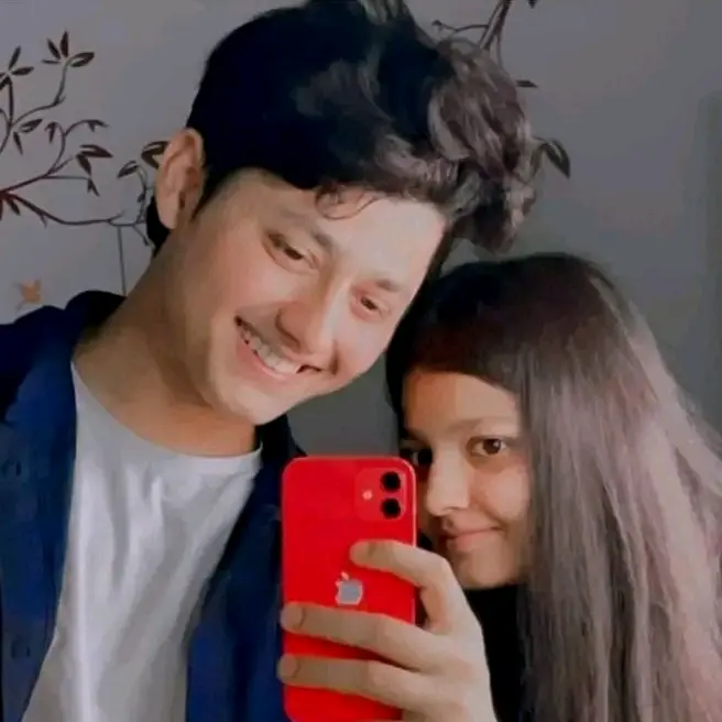 @trakulraja_offical1 - suara asli