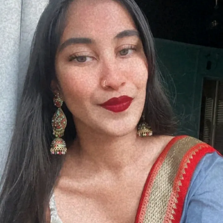 ashouxx27