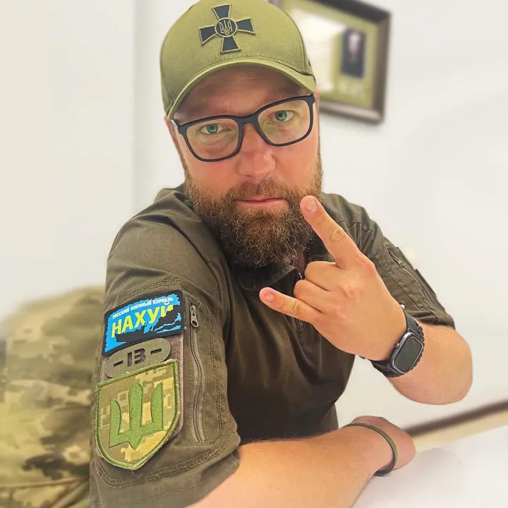 advocate_shevchuk