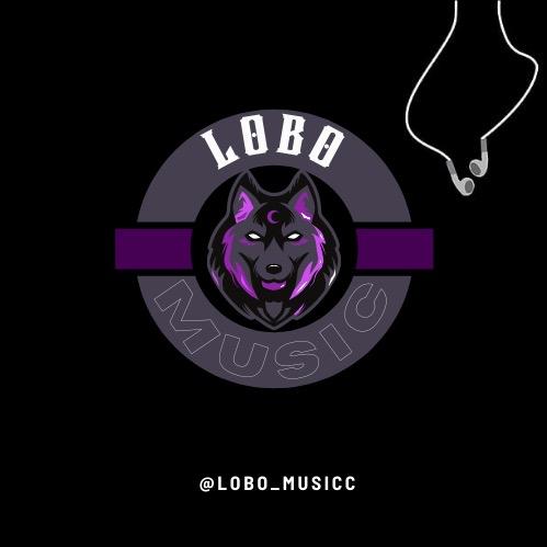 𝐋𝐨𝐛𝐨 𝐌𝐮𝐬𝐢𝐜 - suara asli