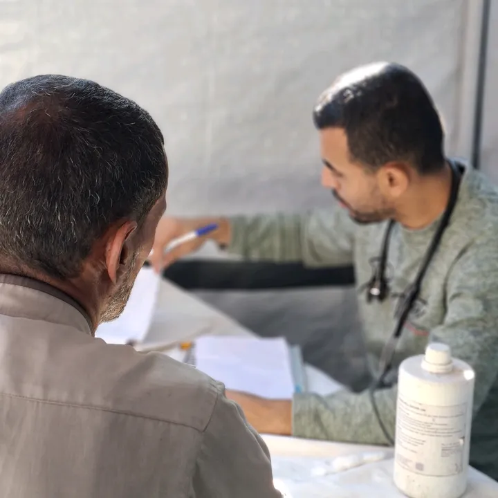 dr.wasimwaleed