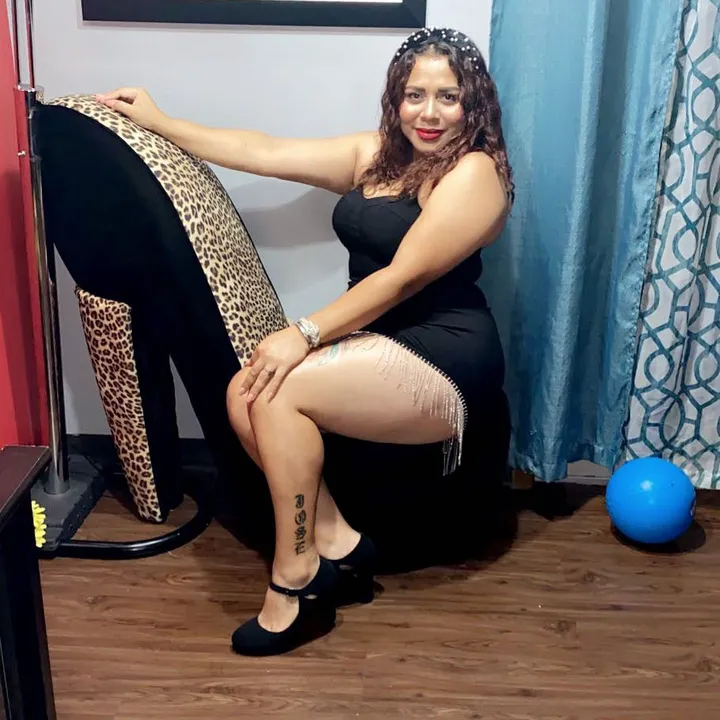 @lanenagutierrez31