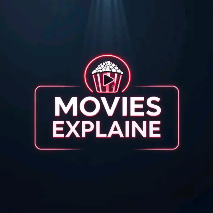 @movies.explained_07