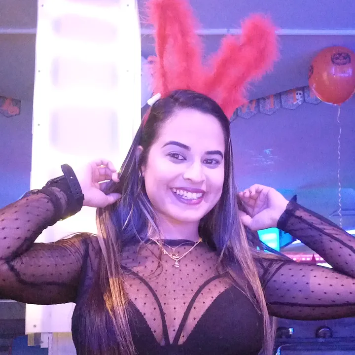 ivanycolina11