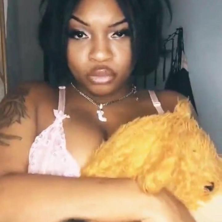 @thejadedoll