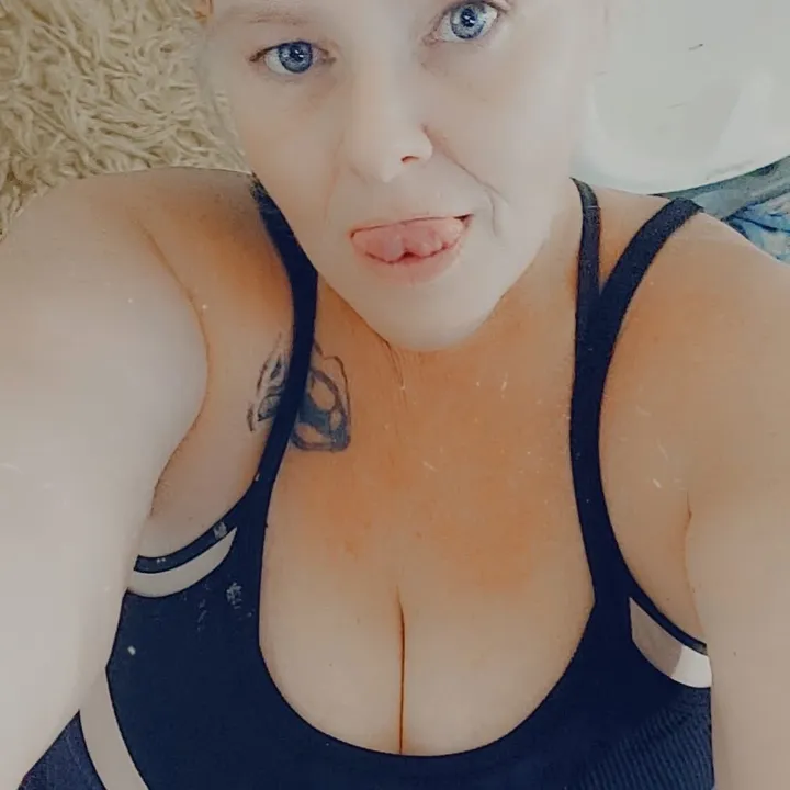 j_bootie765